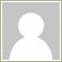 image_profile