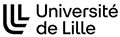 Universite de Lille